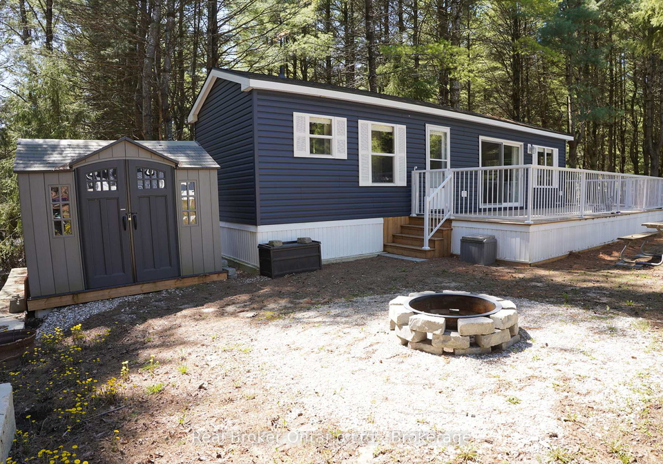 13-southline-avenue-huron-kinloss-ontario-x13045628