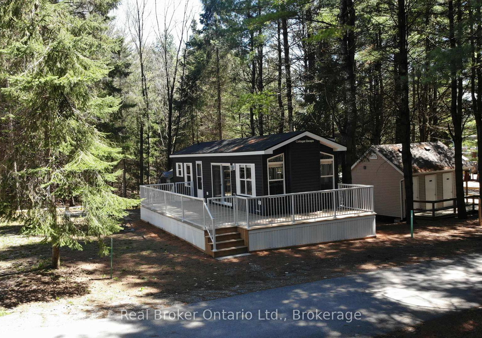 13-southline-avenue-huron-kinloss-ontario-x13045628