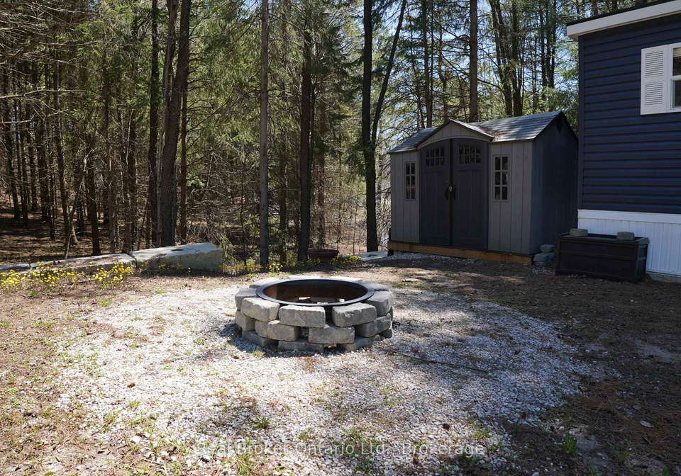 13-southline-avenue-huron-kinloss-ontario-x13045628