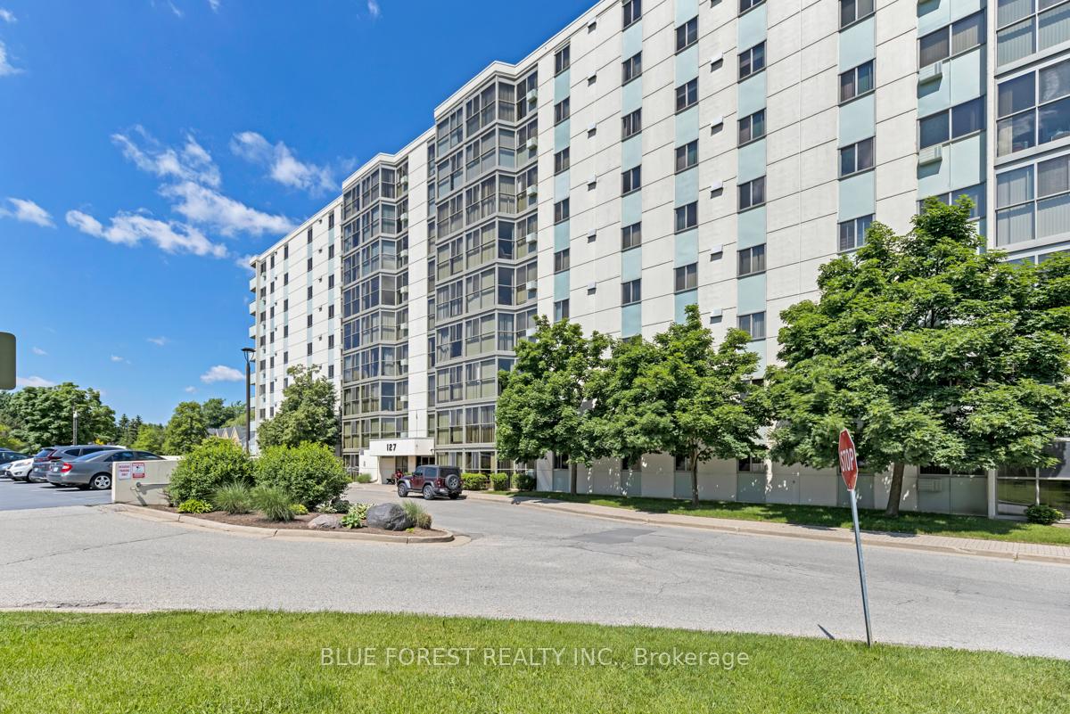 127-belmont-drive-london-south-ontario-x13045646