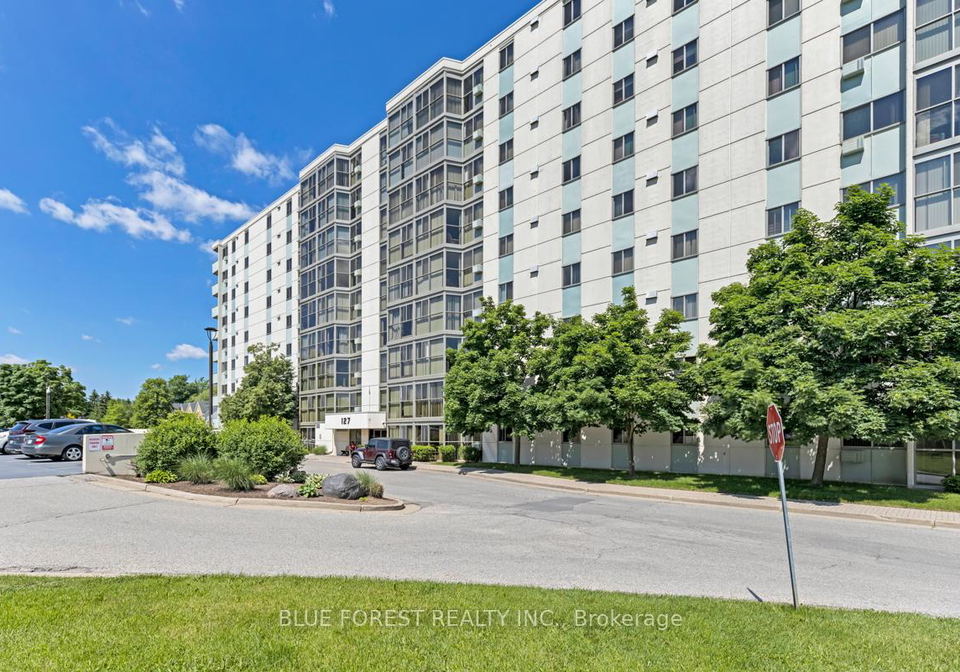 127-belmont-drive-london-south-ontario-x13045646