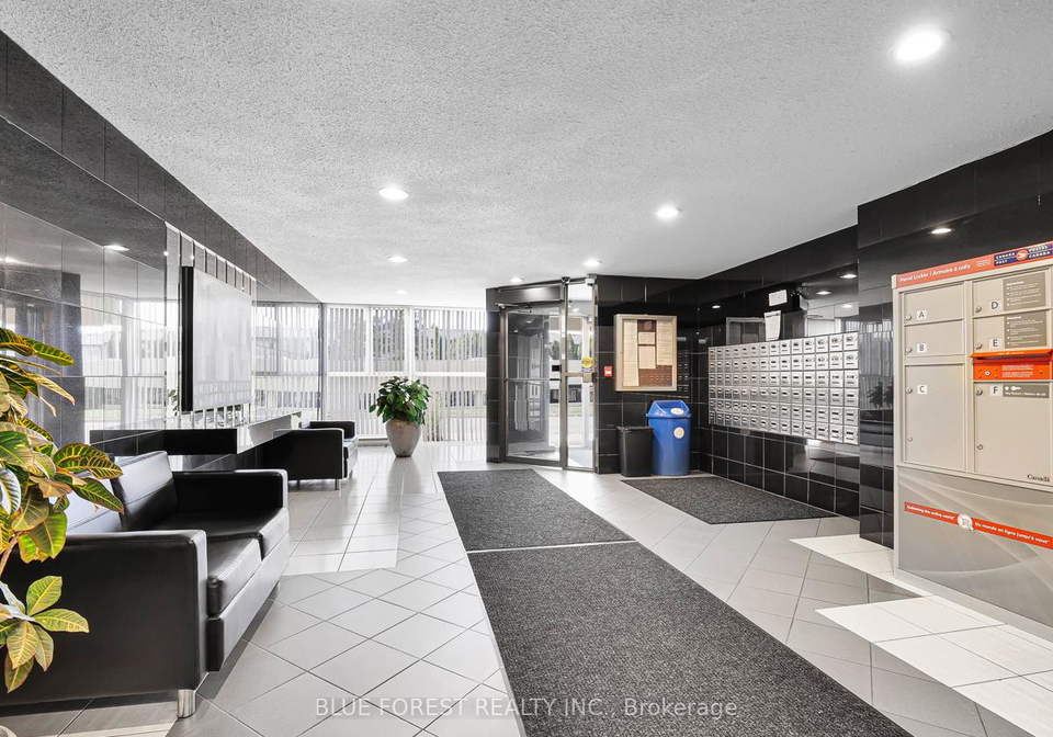 127-belmont-drive-london-south-ontario-x13045646