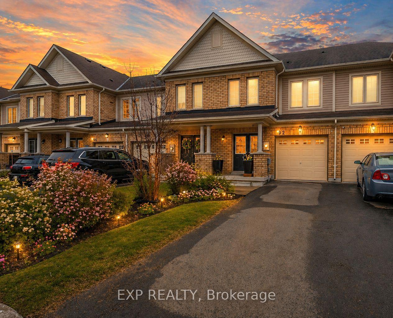 92-keith-crescent-niagara-on-the-lake-ontario-x13045652