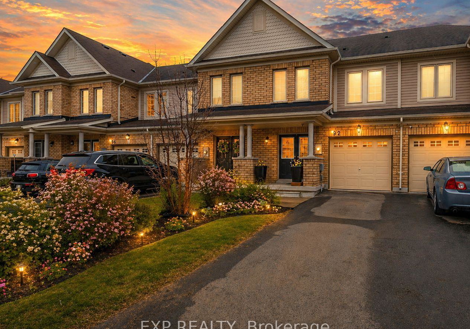 92-keith-crescent-niagara-on-the-lake-ontario-x13045652