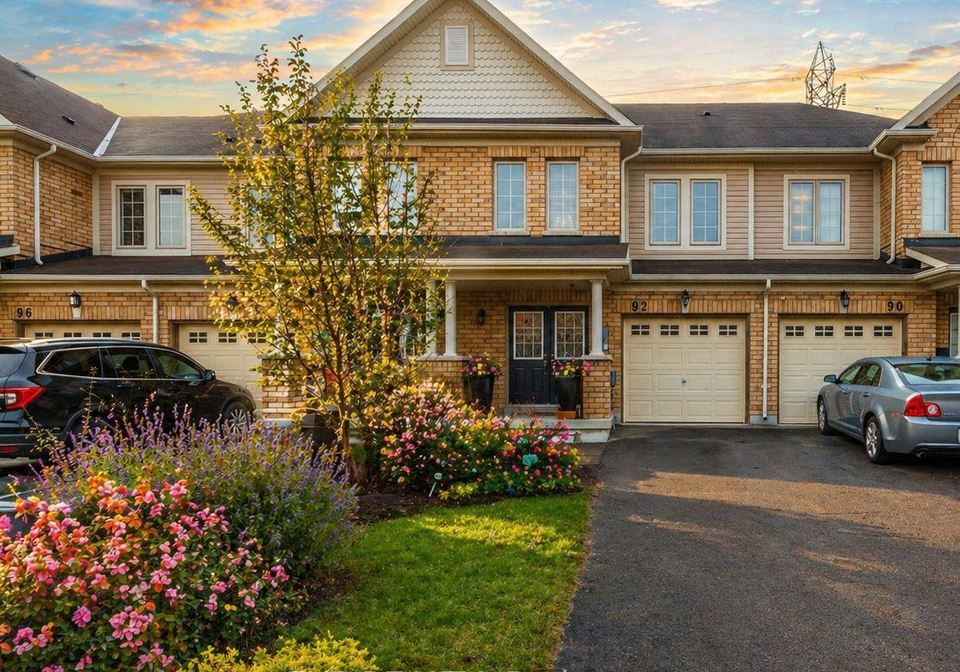 92-keith-crescent-niagara-on-the-lake-ontario-x13045652