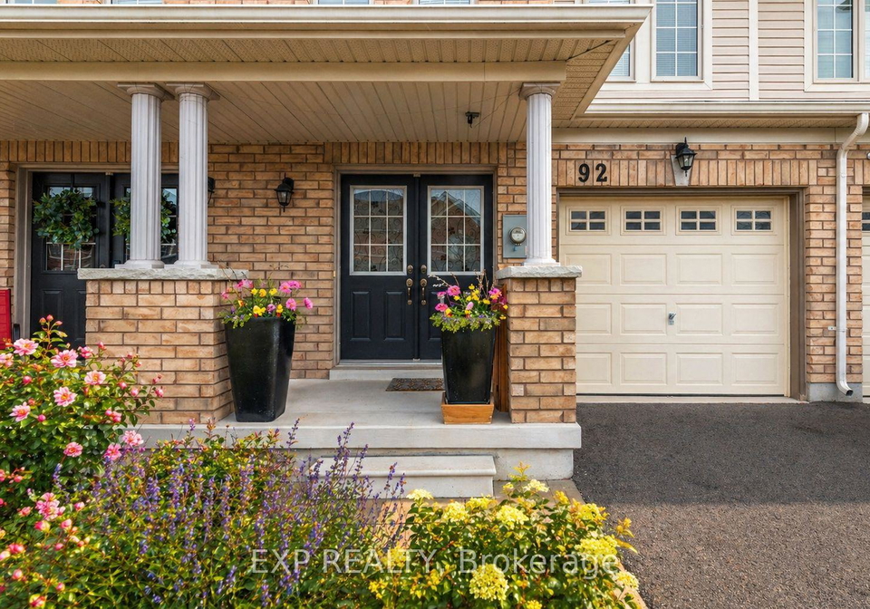 92-keith-crescent-niagara-on-the-lake-ontario-x13045652