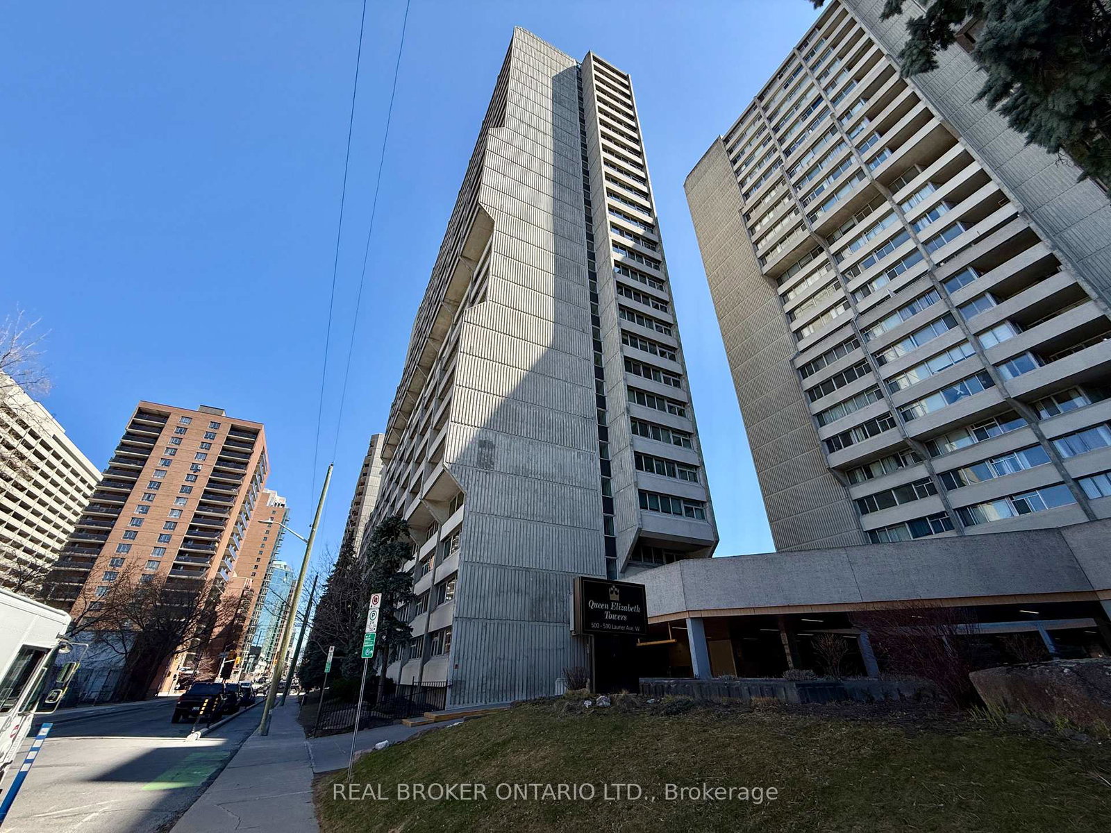 500-laurier-avenue-w-ottawa-ontario-x13045672