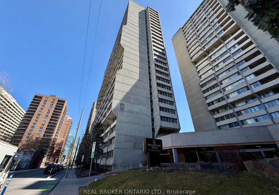 500-laurier-avenue-w-ottawa-ontario-x13045672