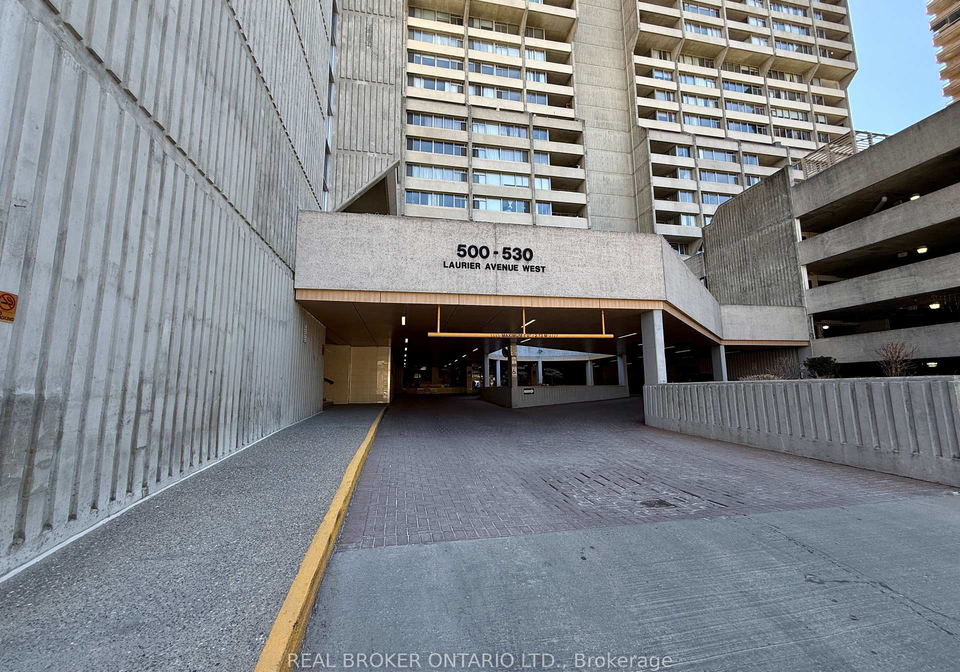 500-laurier-avenue-w-ottawa-ontario-x13045672