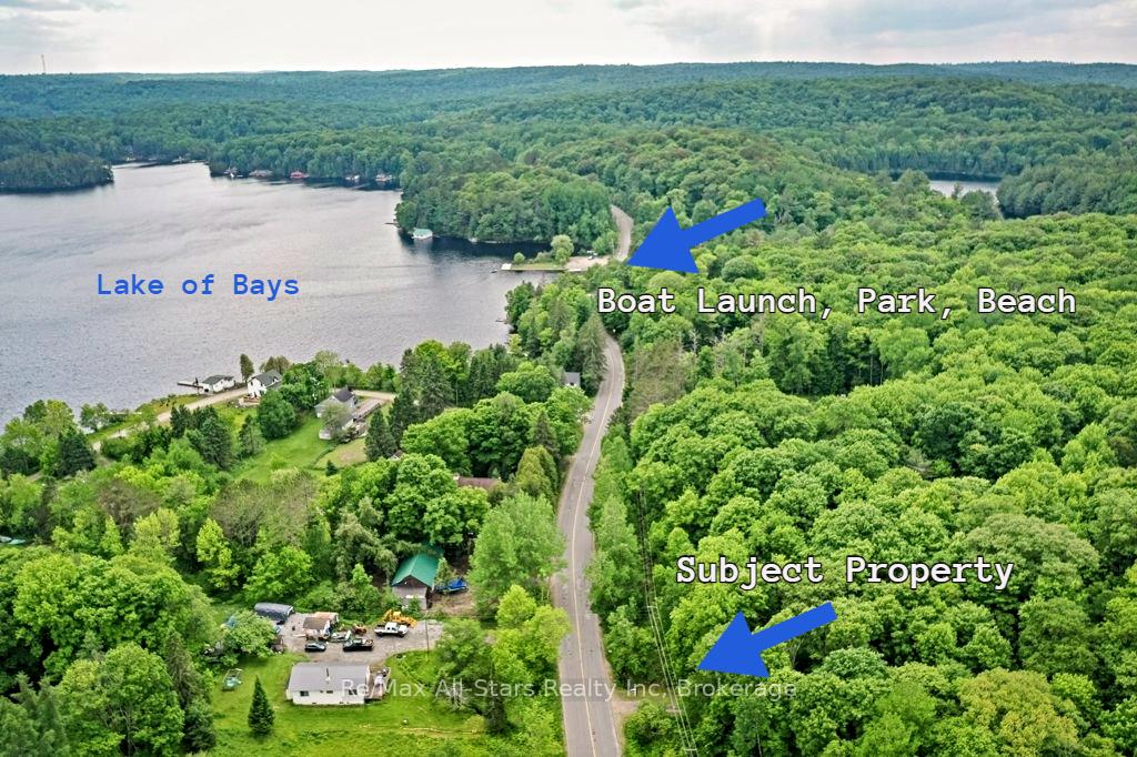 1386-south-portage-road-lake-of-bays-ontario-x13045704