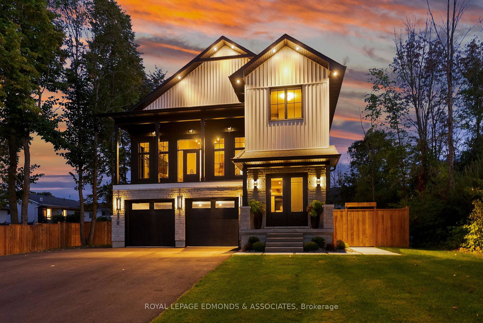 578-melton-street-pembroke-ontario-x13045708