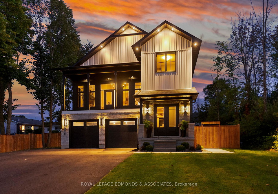 578-melton-street-pembroke-ontario-x13045708