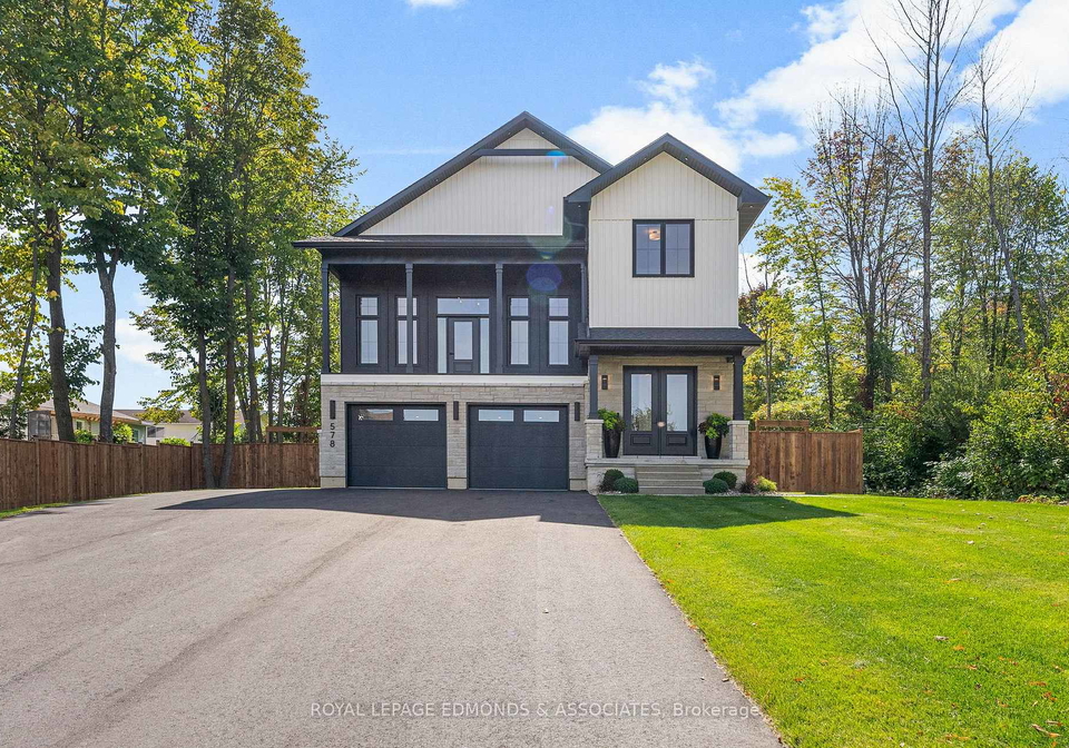 578-melton-street-pembroke-ontario-x13045708