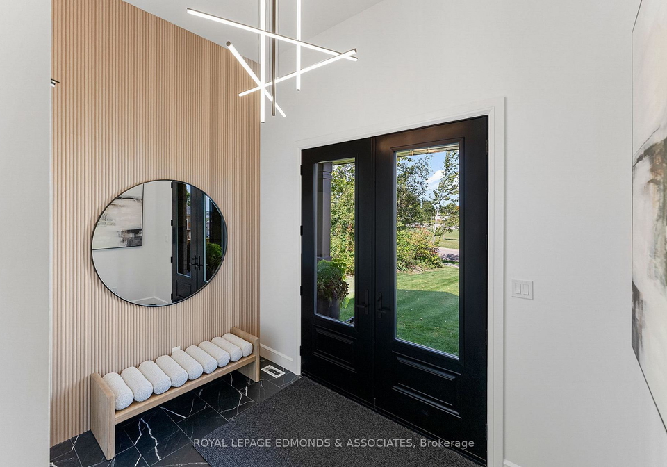 578-melton-street-pembroke-ontario-x13045708