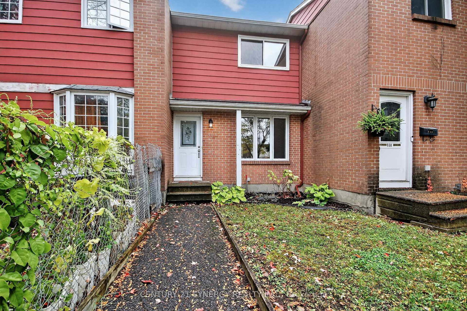 928-meadowlands-drive-ottawa-ontario-x13045714