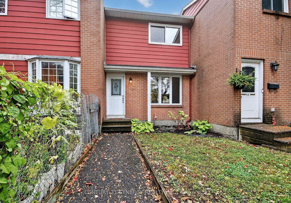 928-meadowlands-drive-ottawa-ontario-x13045714