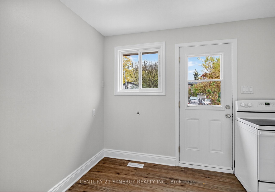 928-meadowlands-drive-ottawa-ontario-x13045714