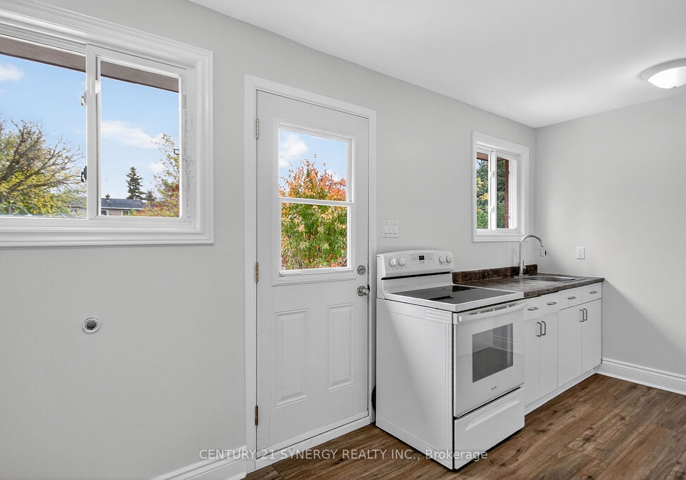 928-meadowlands-drive-ottawa-ontario-x13045714