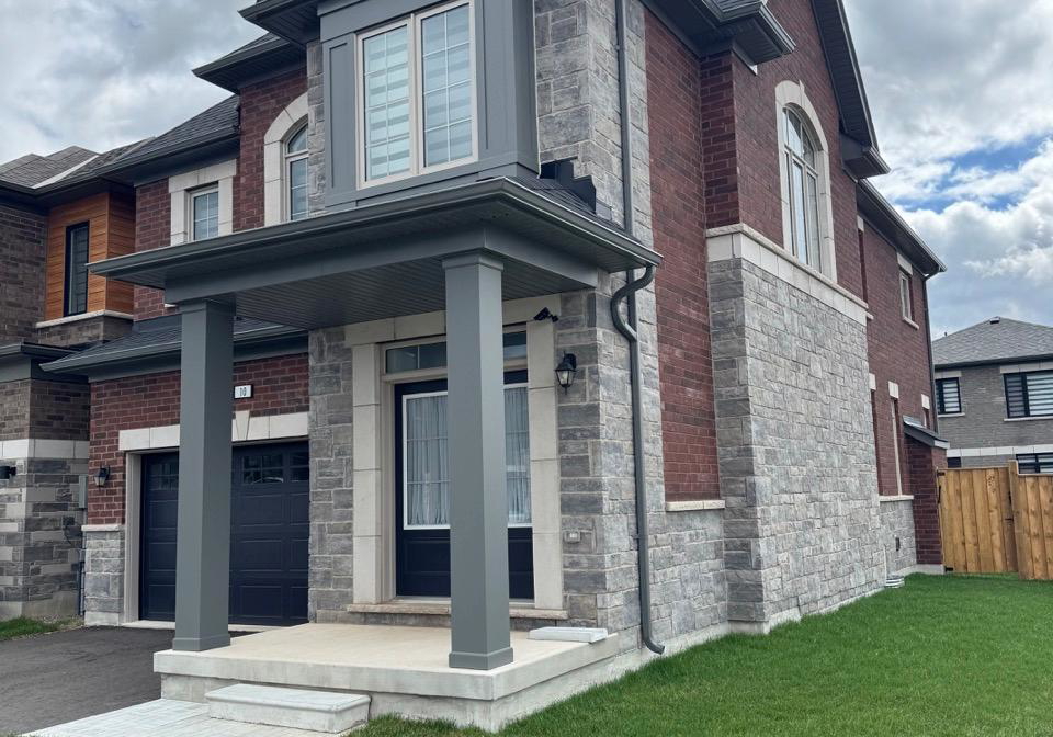 10-ferguson-street-erin-ontario-x13045752