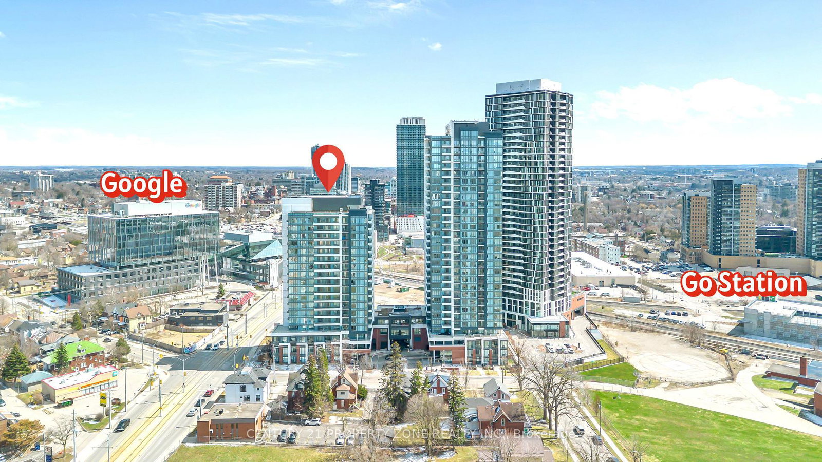 5-wellington-street-kitchener-ontario-x13045758