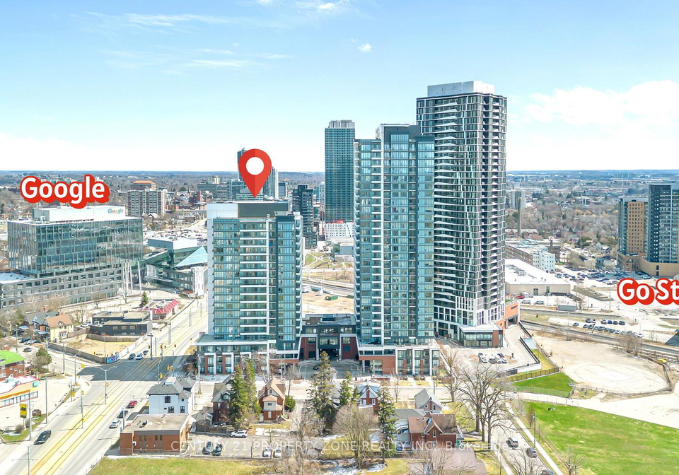 5-wellington-street-kitchener-ontario-x13045758
