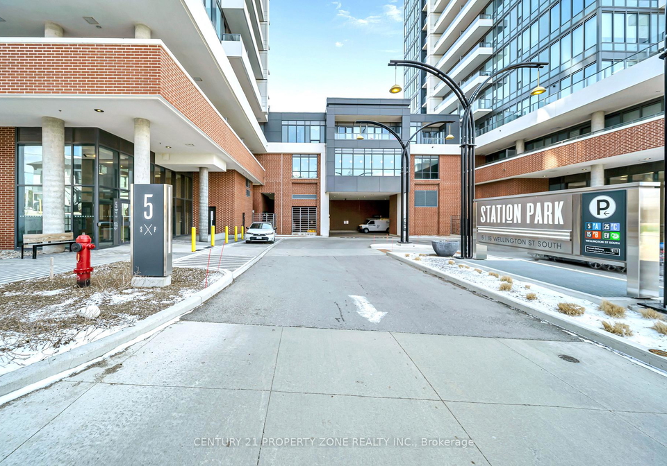 5-wellington-street-kitchener-ontario-x13045758