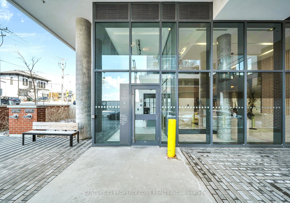 5-wellington-street-kitchener-ontario-x13045758