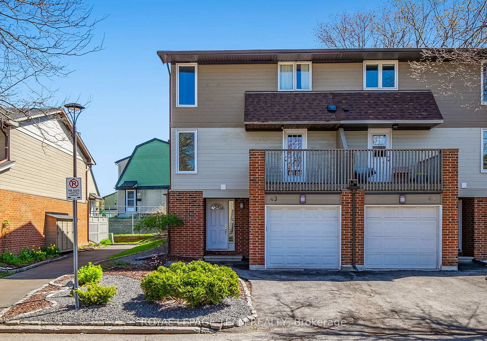 3205-uplands-drive-ne-ottawa-ontario-x13045762