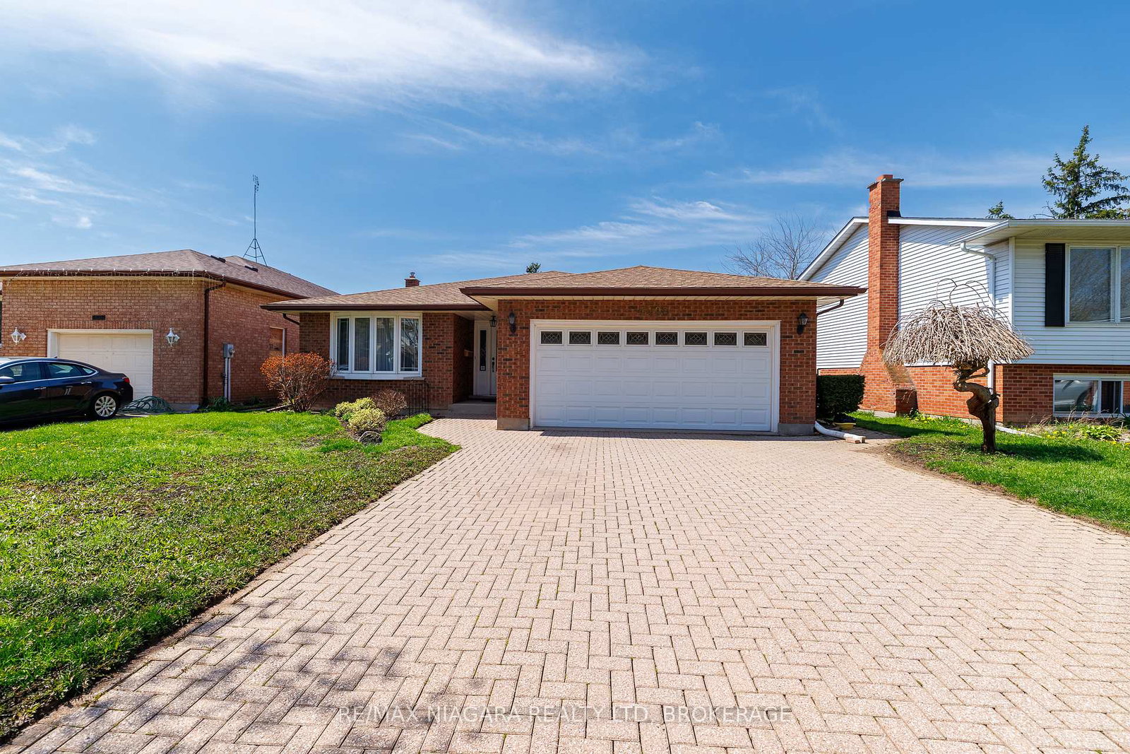4409-latina-crescent-niagara-falls-ontario-x13045772