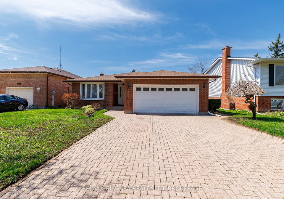 4409-latina-crescent-niagara-falls-ontario-x13045772