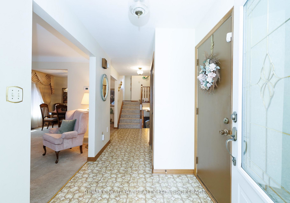 4409-latina-crescent-niagara-falls-ontario-x13045772