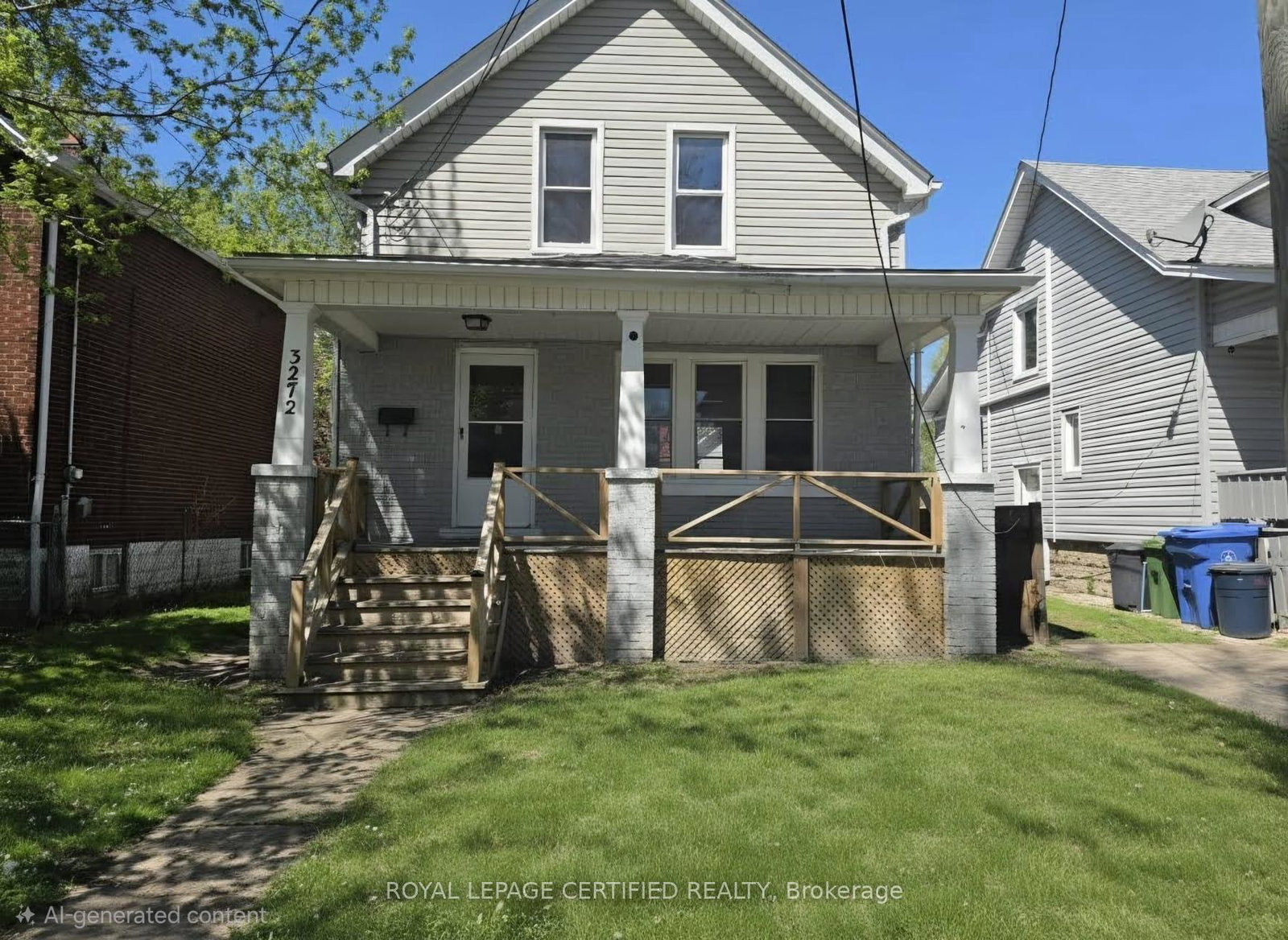 3272-baby-street-windsor-ontario-x13045774