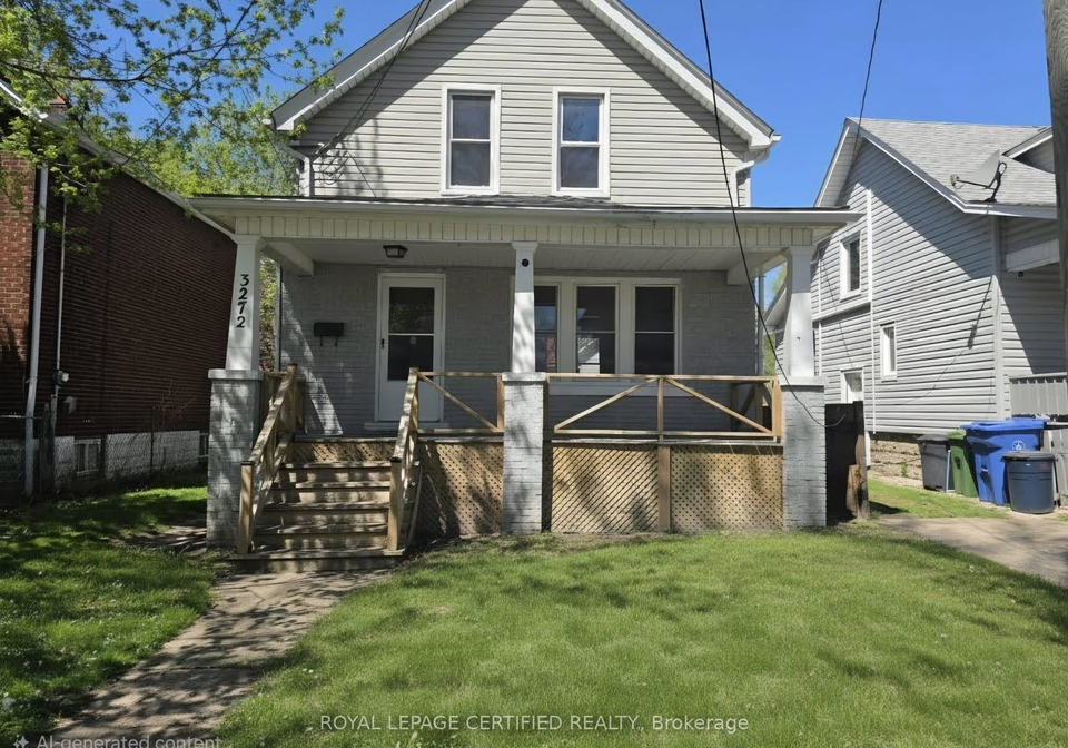3272-baby-street-windsor-ontario-x13045774