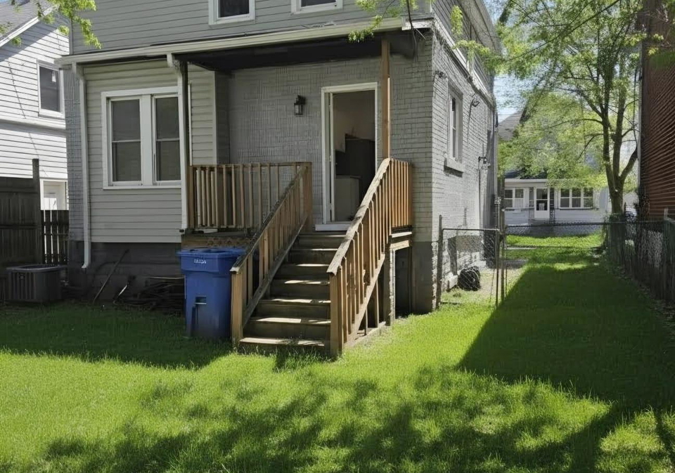 3272-baby-street-windsor-ontario-x13045774