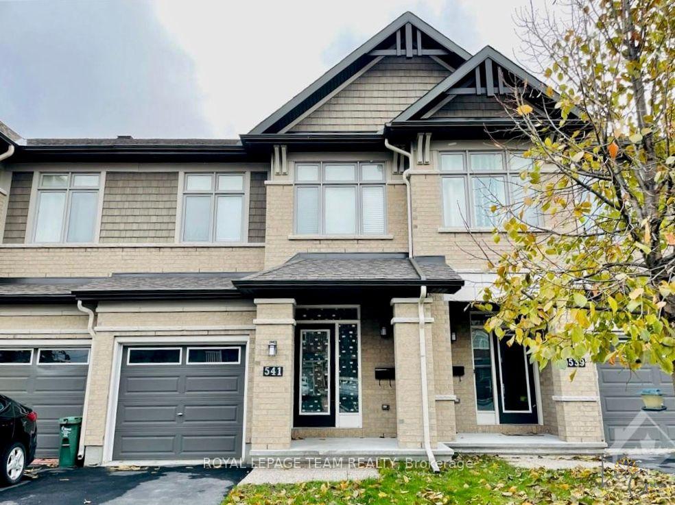 541-remnor-avenue-kanata-ontario-x13045794