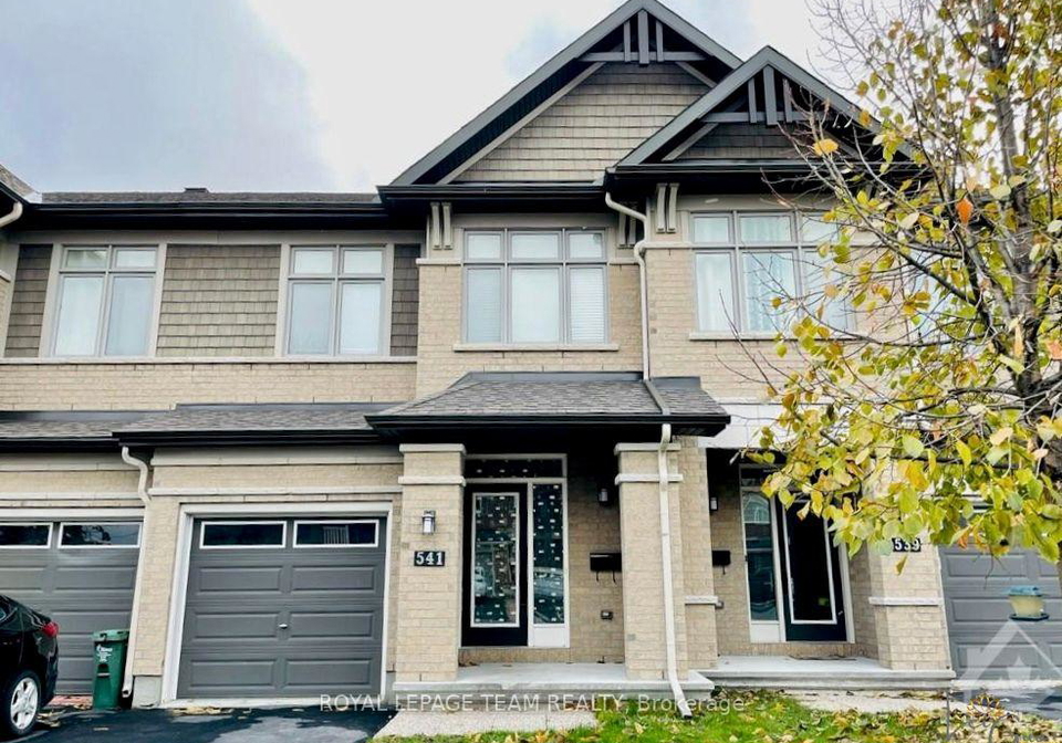 541-remnor-avenue-kanata-ontario-x13045794