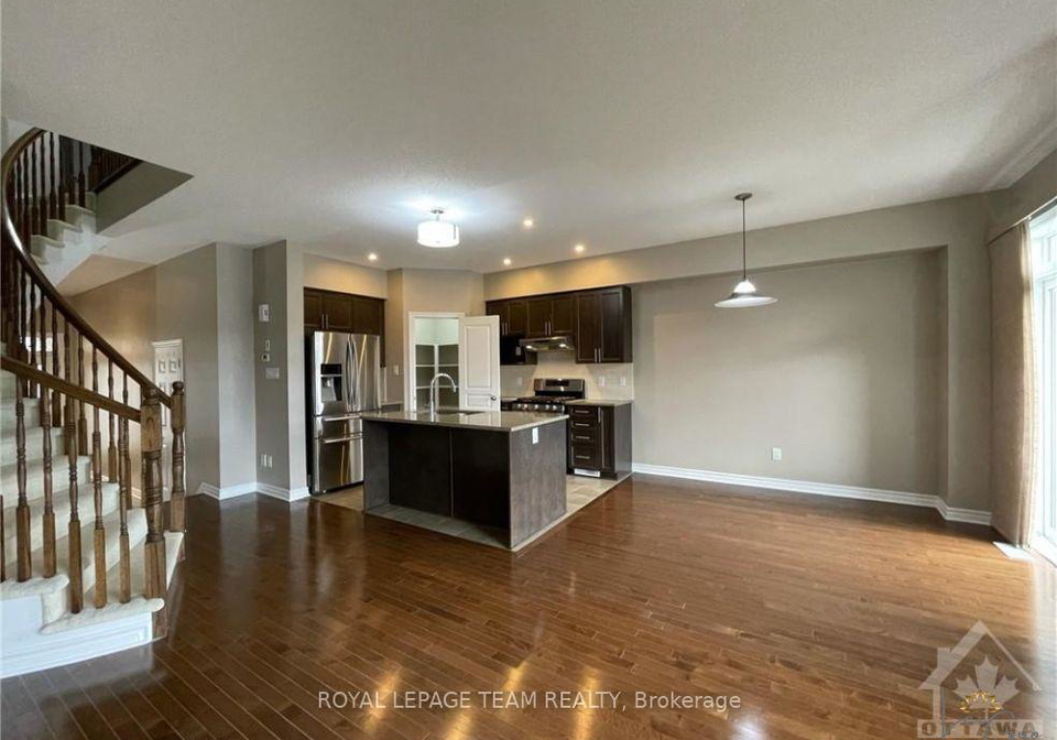 541-remnor-avenue-kanata-ontario-x13045794
