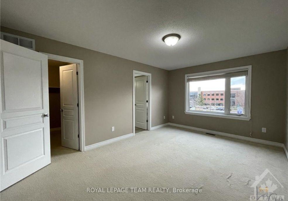 541-remnor-avenue-kanata-ontario-x13045794