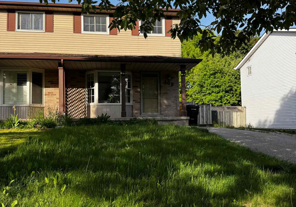 109-connelly-drive-kitchener-ontario-x13045798