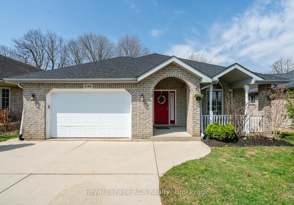 246-16th-avenue-hanover-ontario-x13045808