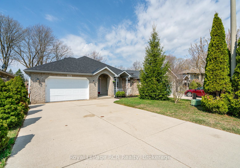 246-16th-avenue-hanover-ontario-x13045808