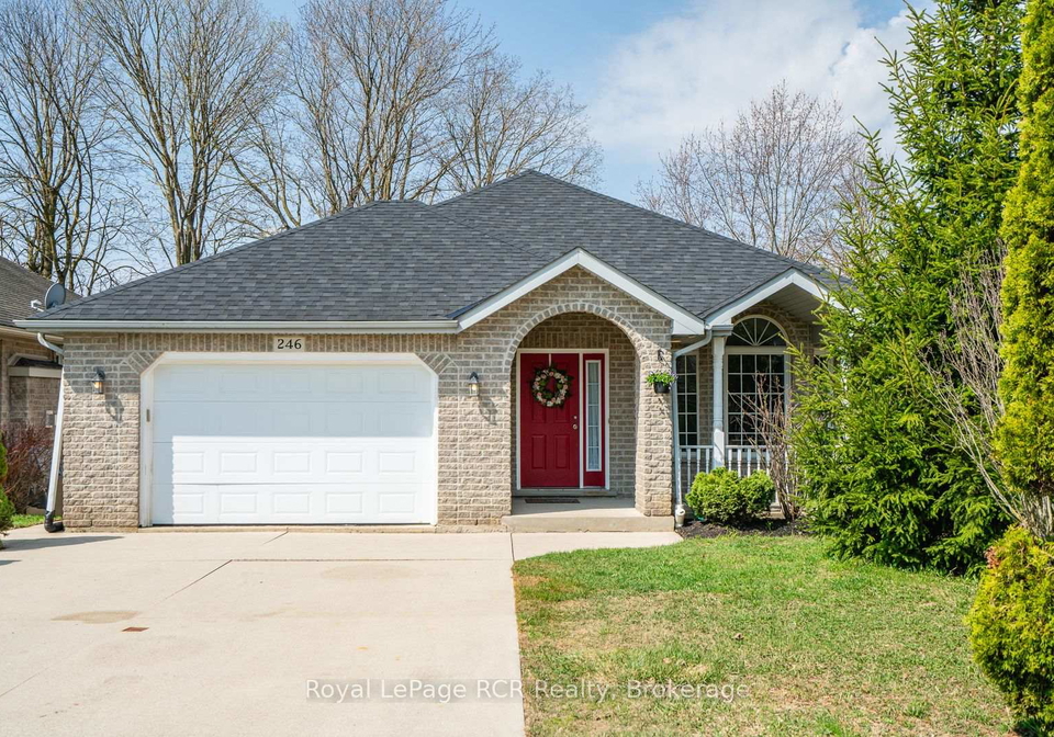 246-16th-avenue-hanover-ontario-x13045808