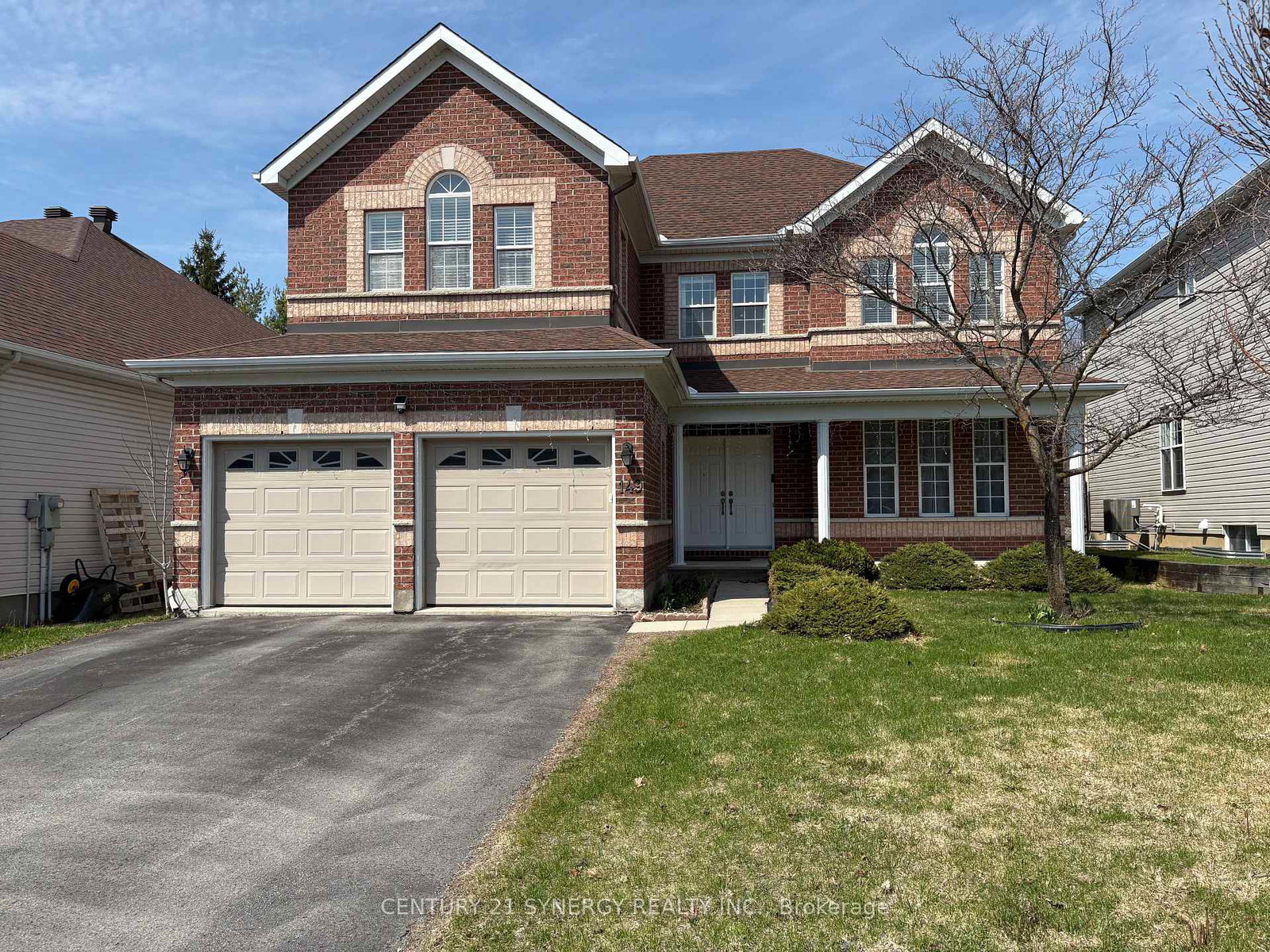 149-insmill-crescent-kanata-ontario-x13045812