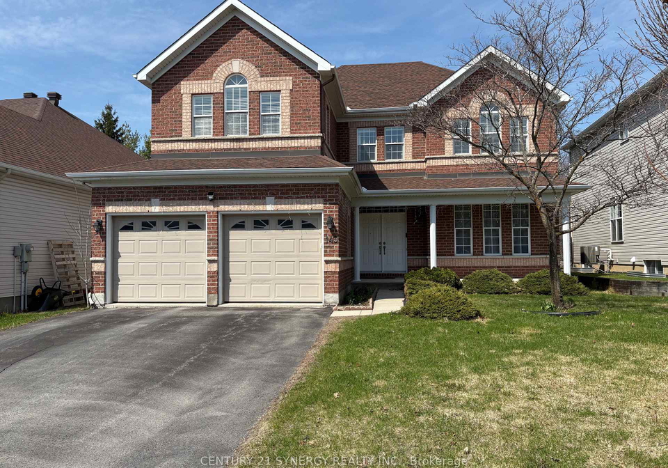 149-insmill-crescent-kanata-ontario-x13045812