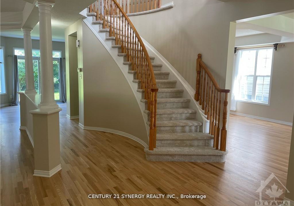 149-insmill-crescent-kanata-ontario-x13045812