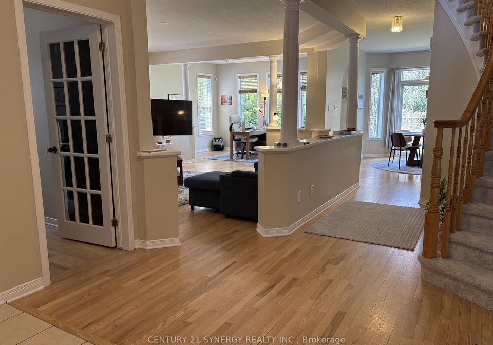 149-insmill-crescent-kanata-ontario-x13045812