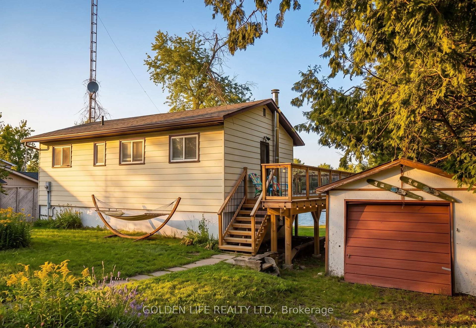 24-lawrence-street-n-kawartha-lakes-ontario-x13045814