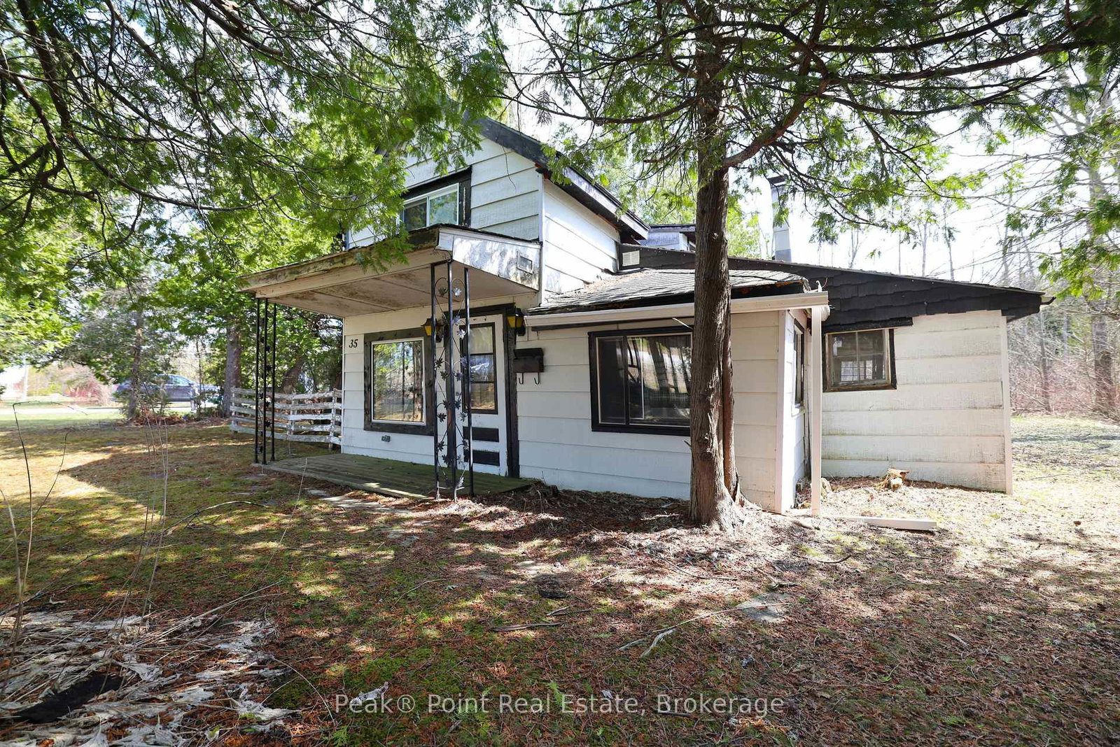 35-bay-street-south-bruce-peninsula-ontario-x13045828