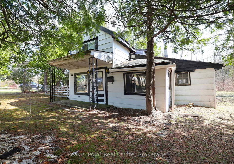 35-bay-street-south-bruce-peninsula-ontario-x13045828