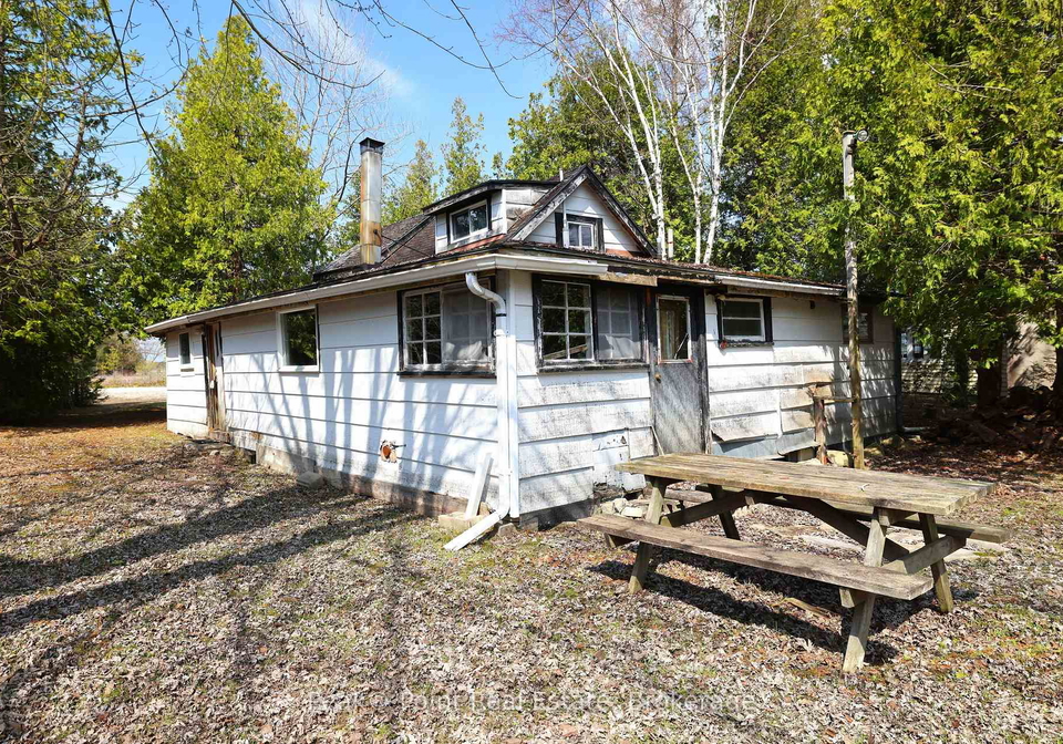 35-bay-street-south-bruce-peninsula-ontario-x13045828